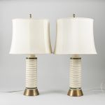 1221 3026 TABLE LAMPS